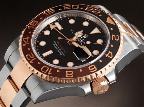 rolex spitznamen|rolex nicknames.